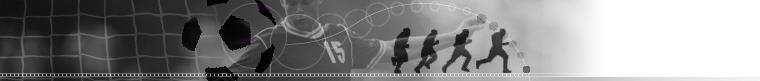2016 Demo League banner